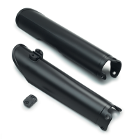Set di protezione per forcella KTM OEM Set di protezione per forcella KTM OEM