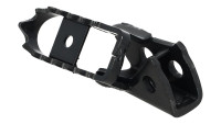 Poggiapiedi Yamaha OEM Poggiapiedi Yamaha OEM