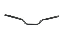Cinghie Suzuki OEM Cinghie Suzuki OEM