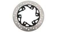 Disco freno KTM OEM