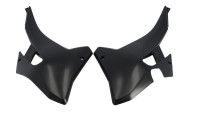 Set carenatura serbatoio / radiatore Fantic OEM Set carenatura serbatoio / radiatore Fantic OEM