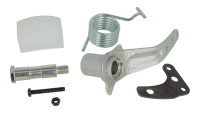 Tendicatena Yamaha OEM