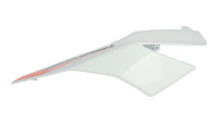 Carenatura serbatoio KTM OEM