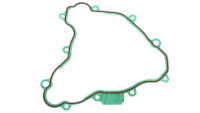 Dichtung Lichtmaschinendeckel Piaggio OEM Dichtung Lichtmaschinendeckel Piaggio OEM