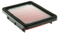 Filtro dell'aria Hiflo