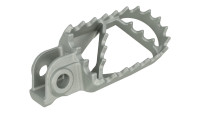 Poggiapiedi KTM OEM