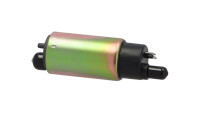Pompa del carburante Motoflow Pompa del carburante Motoflow
