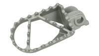 Poggiapiedi KTM OEM