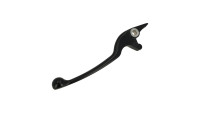 Leva della frizione Yamaha OEM