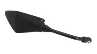 Specchietto Kawasaki OEM