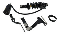 Ammortizzatore RCB DB2 Line V2