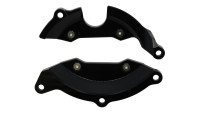 Protezioni per motore Radical CNC