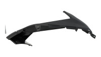 Copertura laterale Aprilia OEM