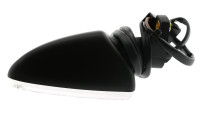Indicatore di direzione di ricambio Yamaha OEM Indicatore di direzione di ricambio Yamaha OEM