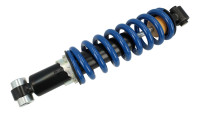 Ammortizzatori Yamaha OEM