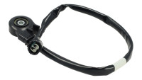 Interruttore del cavalletto laterale Honda OEM