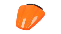 Soziusabdeckung Motoflow Soziusabdeckung Motoflow