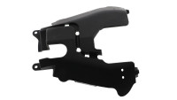 Supporto per faro Motoflow