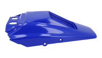 Parafango posteriore OEM Yamaha Parafango posteriore OEM Yamaha