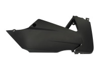 Carene laterali Aprilia OEM