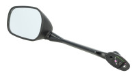 Specchietto Honda OEM
