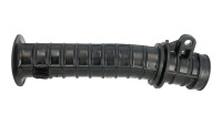 Tubo di aspirazione per filtro aria Yamaha OEM Tubo di aspirazione per filtro aria Yamaha OEM
