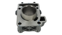 Cilindro KTM OEM