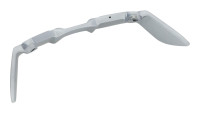 Frontmaskenspoiler Motoflow Frontmaskenspoiler Motoflow