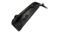 Supporto per la targa, rivestimento interno Yamaha OEM