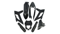 Kit carenatura Polisport