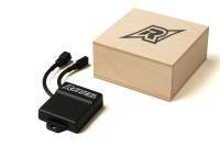 Modulo di chiptuning ECU Radical RaceFlow 125 Modulo di chiptuning ECU Radical RaceFlow 125