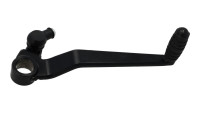Leva del cambio / Pedale del cambio Suzuki OEM Leva del cambio / Pedale del cambio Suzuki OEM