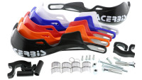 Handguards Acerbis Rally Pro Handguards Acerbis Rally Pro