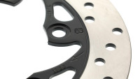 Disco freno KTM OEM