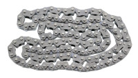 Catena di distribuzione Kawasaki OEM