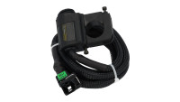 Comandi al manubrio Race Dynamics Powertronic