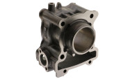 Cilindro Yamaha OEM