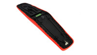 Sella / Sedile Beta OEM