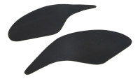 Set Tankgrip Motoflow