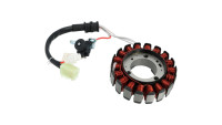Stator Motoflow Ignition Core Stator Motoflow Ignition Core