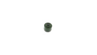 Anello di tenuta per stelo valvola Kawasaki OEM