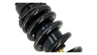 Ammortizzatore RCB S-2 Line