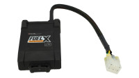 Modulo di chiptuning ECU Racedynamics FuelX Lite Modulo di chiptuning ECU Racedynamics FuelX Lite