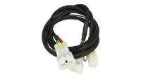 Modulo di chiptuning ECU Racedynamics FuelX Pro