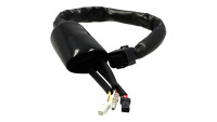 Adattatore Plug & Play Koso