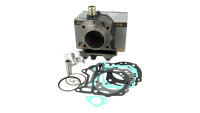 Kit cilindro RB Max 125 cc