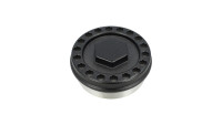 Coperchio della camera del filtro dell'olio / Coperchio del filtro dell'olio Piaggio OEM