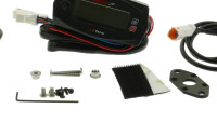Infrarot Temperaturmessger&auml;t Koso Mini 4 IFR