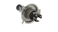 Halogenbirne Piaggio OEM Halogenbirne Piaggio OEM