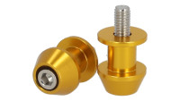 Prese prismatiche / Supporti per montanti Motoflow SPIKE Prese prismatiche / Supporti per montanti Motoflow SPIKE
